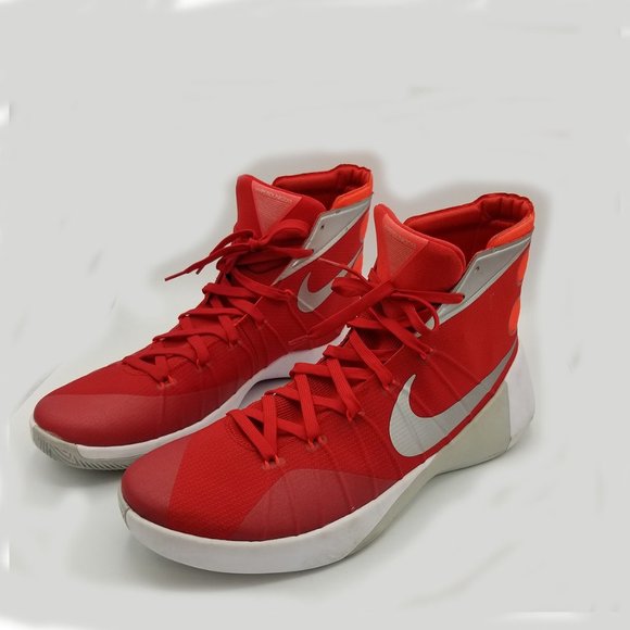 nike shoes for men size 16